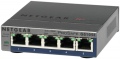 NETGEAR GS105E 