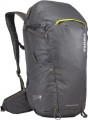 Thule Stir 28L M 28 л