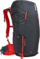 Thule AllTrail 35L M 35 л