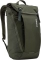 Thule EnRoute Backpack 20L 20 л