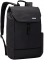 Thule Lithos Backpack 16L 16 л