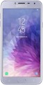 Samsung Galaxy J4 2018 16 ГБ
