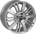 ZF FR022 (6x15/4x98 ET38 DIA58,1)