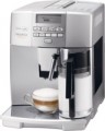 De'Longhi ESAM 04.350 серебристый