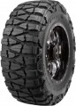 Nitto Mud Grappler 305/70 R16 118P 