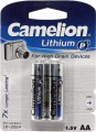 Camelion Lithium 2xAA