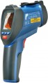 CEM DT-9860