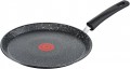 Tefal Ingenio Authentic C6343802 25 см