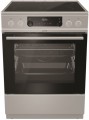 Gorenje EI 6351 XPC нержавейка