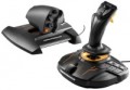 ThrustMaster T.16000M FCS Hotas