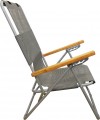 Ranger RA-3301 