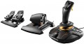 ThrustMaster T.16000M Flight Pack 