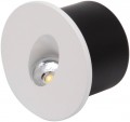Horoz Electric HL958L