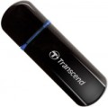 Transcend JetFlash 600 8Gb 