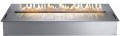 Planika Fire Line Automatic III 1590