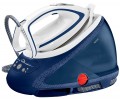 Tefal Pro Express Ultimate Care GV 9580 