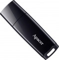 Apacer AH336 32Gb 