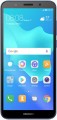 Huawei Y5 Prime 2018 16 ГБ / 2 ГБ