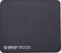 Orico MPS3025