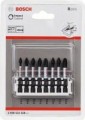 Bosch 2608522328