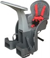 WeeRide Safefront 