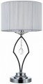 Maytoni Miraggio MOD602-TL-01
