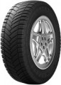 Michelin Agilis CrossClimate 215/65 R16C 109T