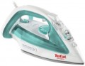 Tefal Ultragliss FV 4951 