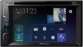 Pioneer AVH-Z1100DVD 