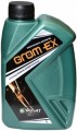 Grom-Ex Moto 4T 10W-40 1 л