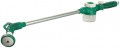 RACO 4255-55/549C