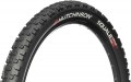 Hutchinson Squale 27.5x2.25 