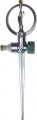 RACO 4260-55/652C