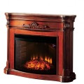 ClassicFlame Britania