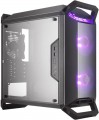 Cooler Master MasterBox Q300P черный