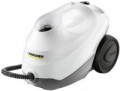 Karcher SC 3 EasyFix Premium 