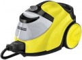 Karcher SC 5 EasyFix Iron Kit 