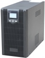EnerGenie EG-UPS-PS2000-01 2000 ВА