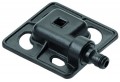Fiskars 1023664