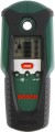 Bosch PDO Multi 0603010000 