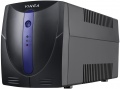 Vinga VPE-1200PU 1200 ВА