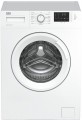 Beko WRS 5512 BWW белый