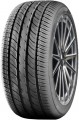 Waterfall Eco Dynamic 195/65 R15 91V 