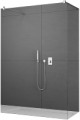 Radaway Modo New I 140