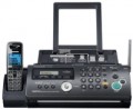 Panasonic KX-FC268 