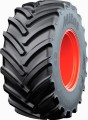 Грузовая шина Mitas SFT 1050/50 R32 178A8