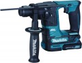 Makita HR166DWAJ