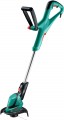 Bosch ART 24 06008A5800