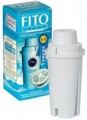 Fito Filter K-11