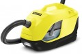 Karcher DS 6 